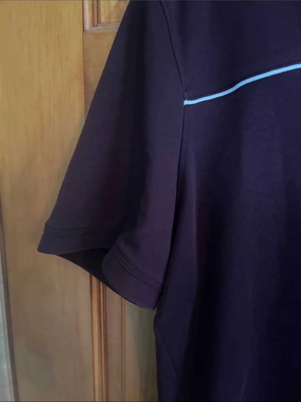 Banana Republic Men's Polo